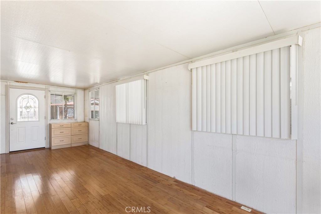 840 Chestnut Drive Property Photo 11