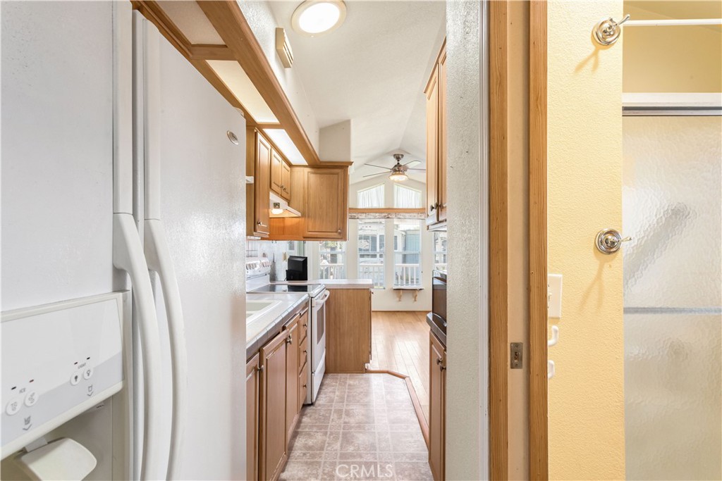 840 Chestnut Drive Property Photo 12