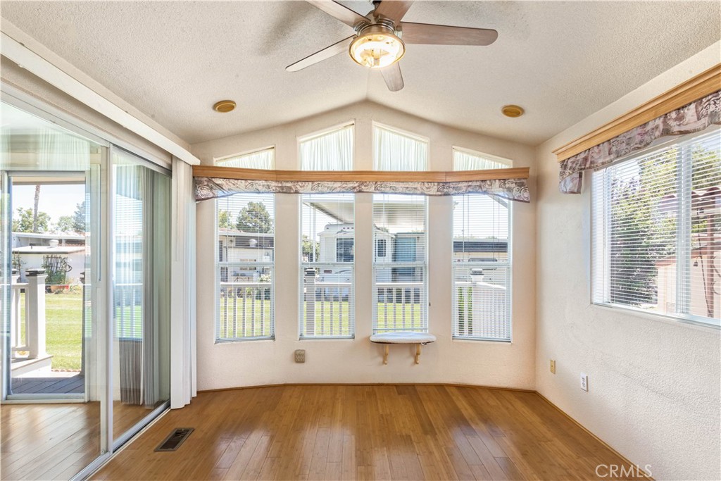 840 Chestnut Drive Property Photo 15