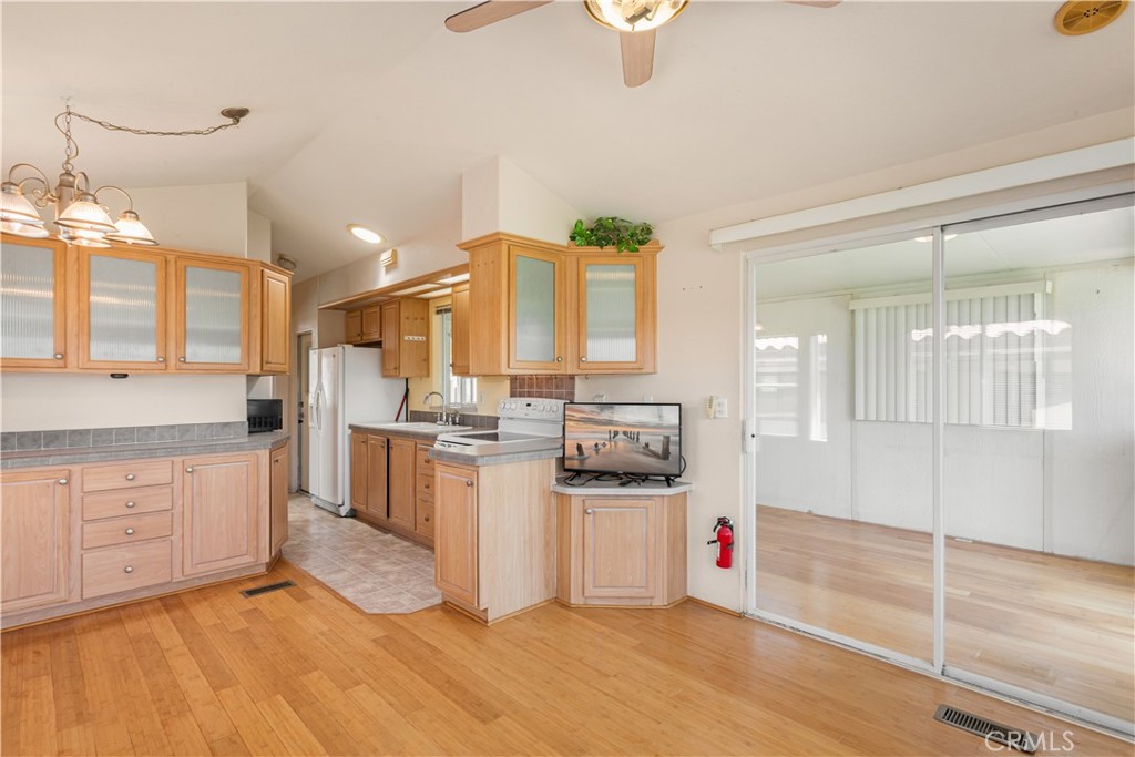 840 Chestnut Drive Property Photo 18