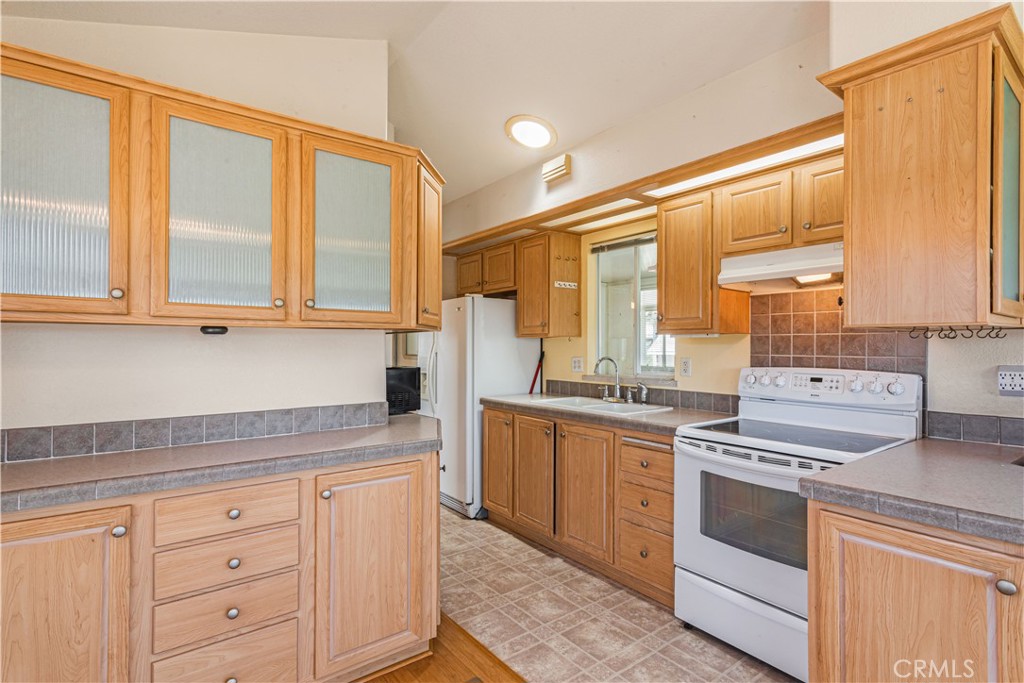 840 Chestnut Drive Property Photo 19