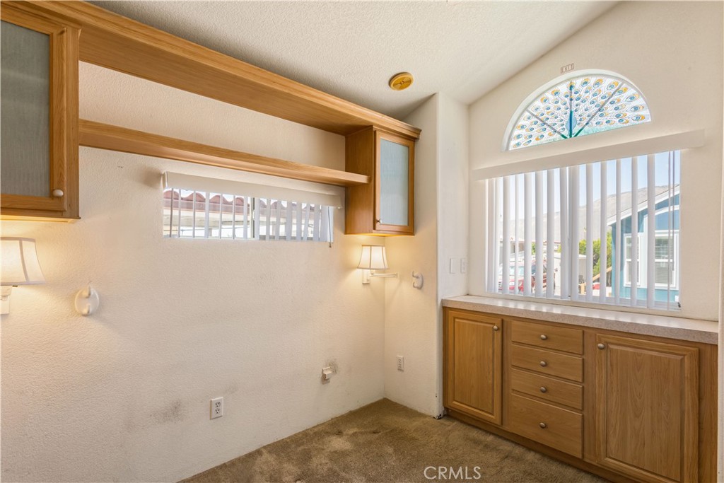 840 Chestnut Drive Property Photo 20