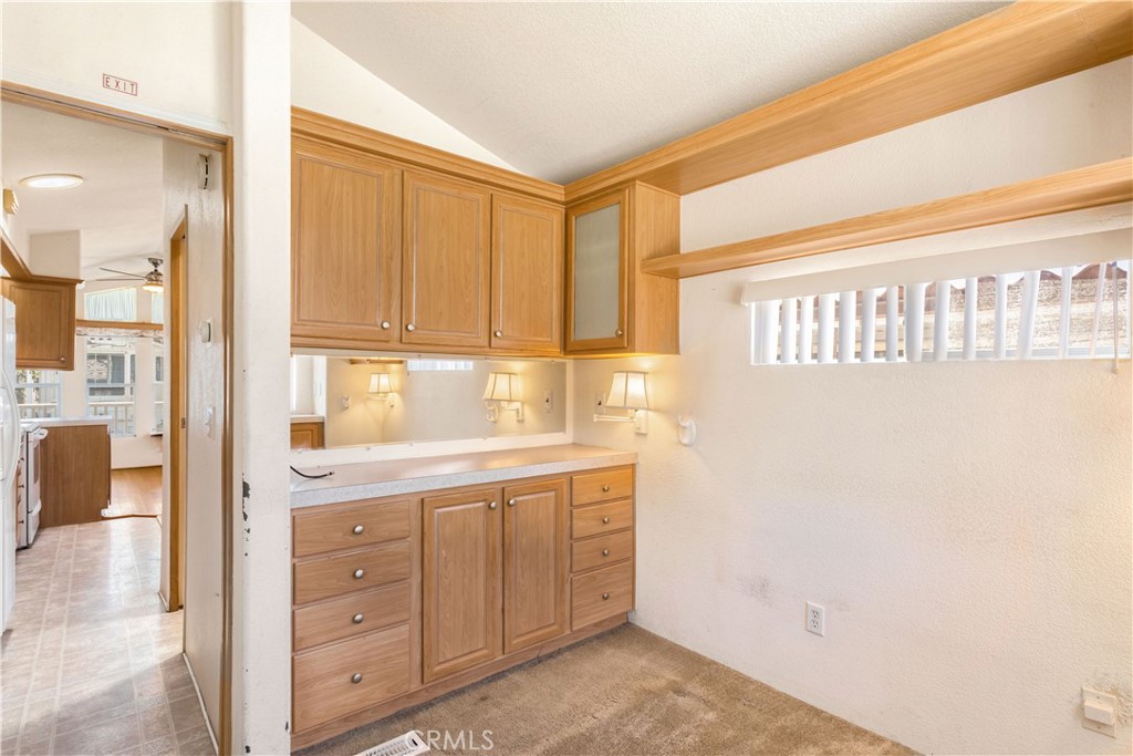 840 Chestnut Drive Property Photo 21