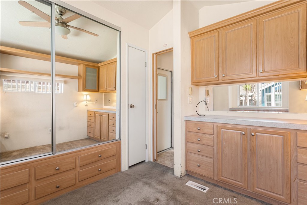 840 Chestnut Drive Property Photo 22