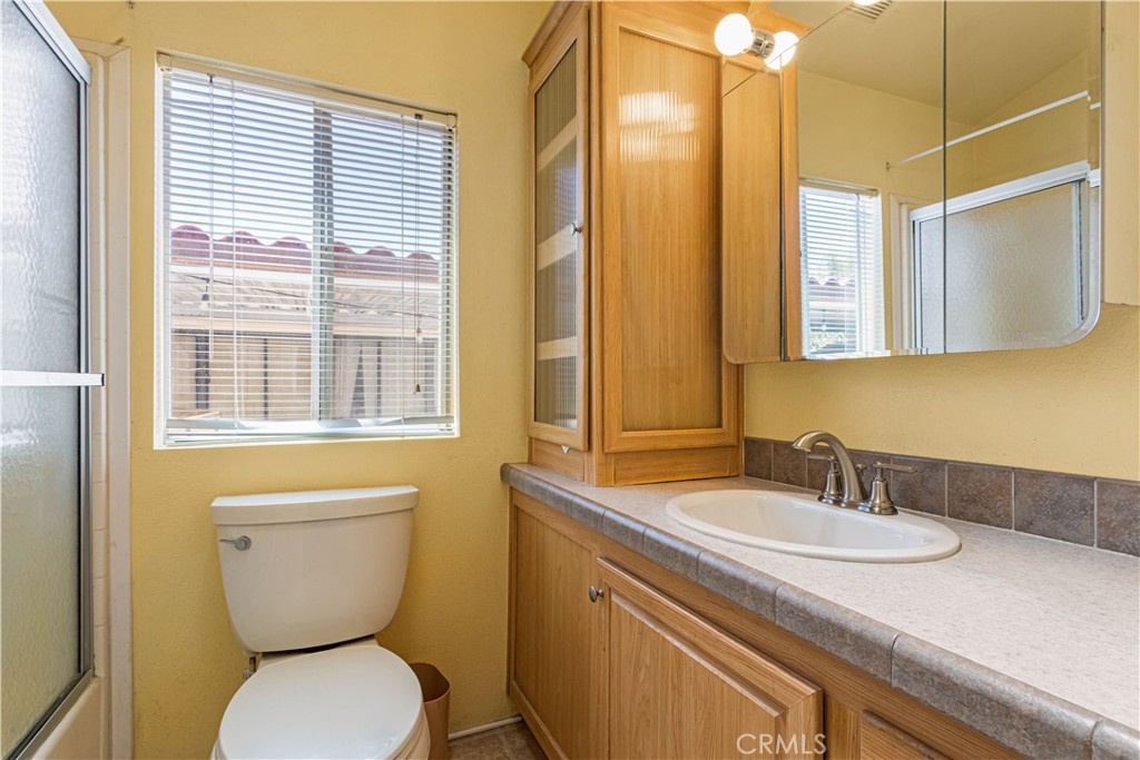 840 Chestnut Drive Property Photo 23