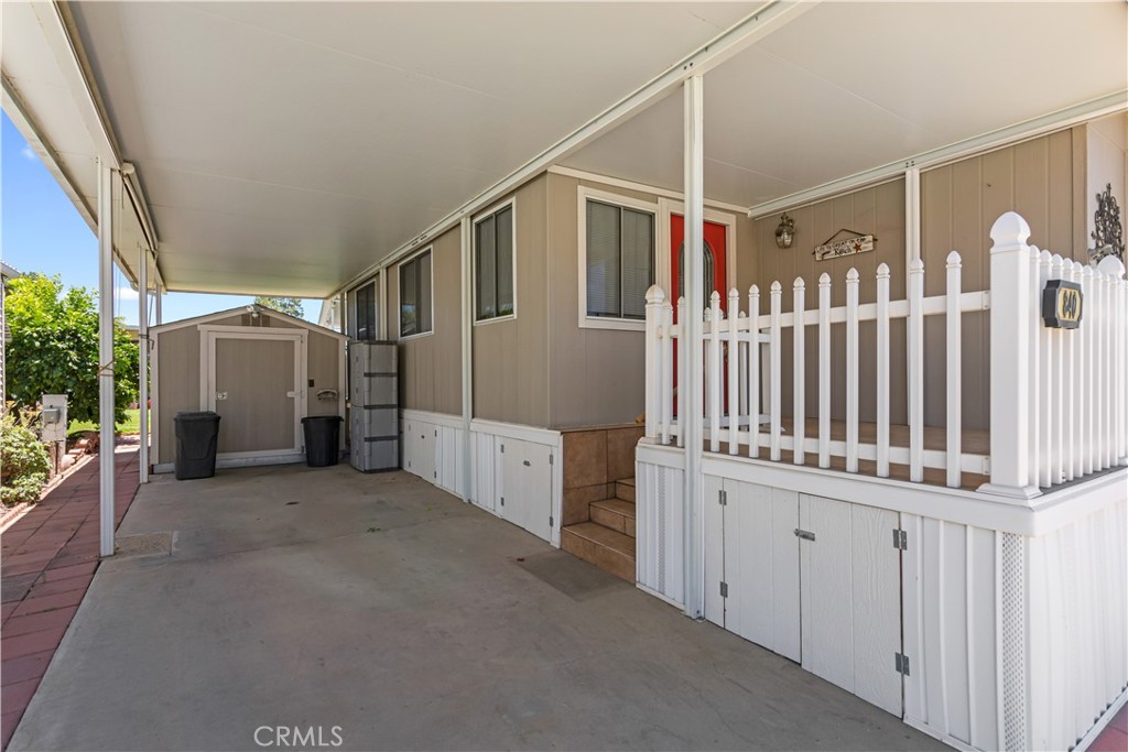 840 Chestnut Drive Property Photo 27
