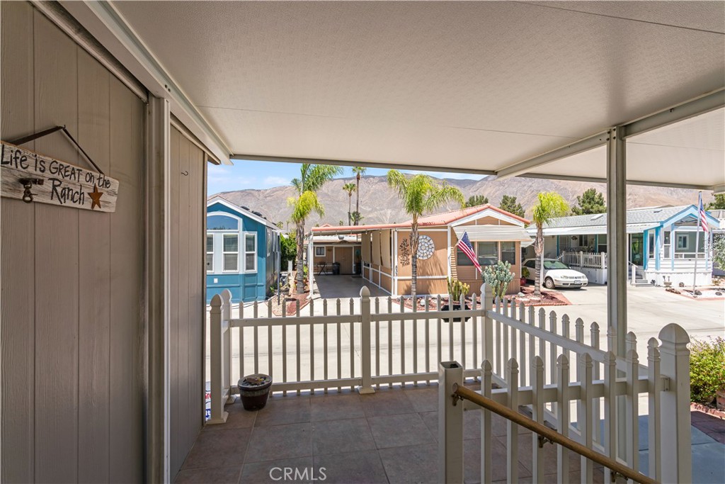 840 Chestnut Drive Property Photo 28