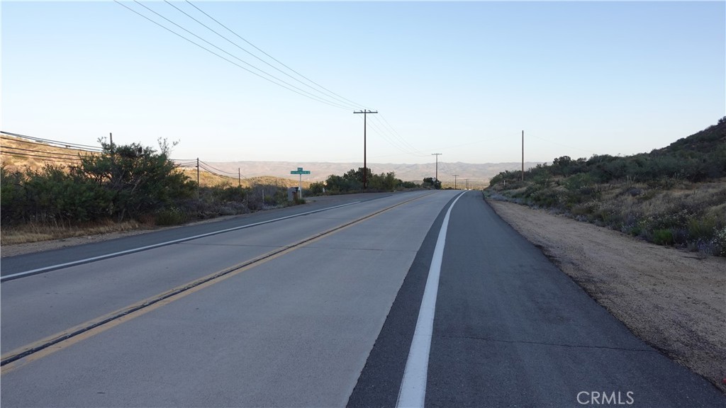 0 Desert Rose Ranch Road Property Photo 6