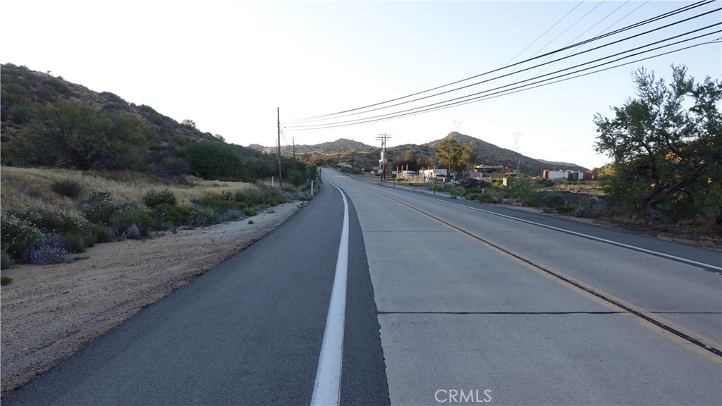 0 Desert Rose Ranch Road Property Photo 7