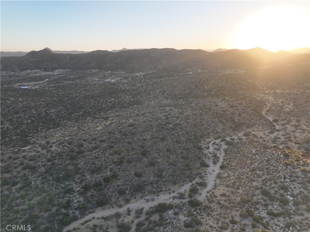 0 Desert Rose Ranch Road Property Photo 15