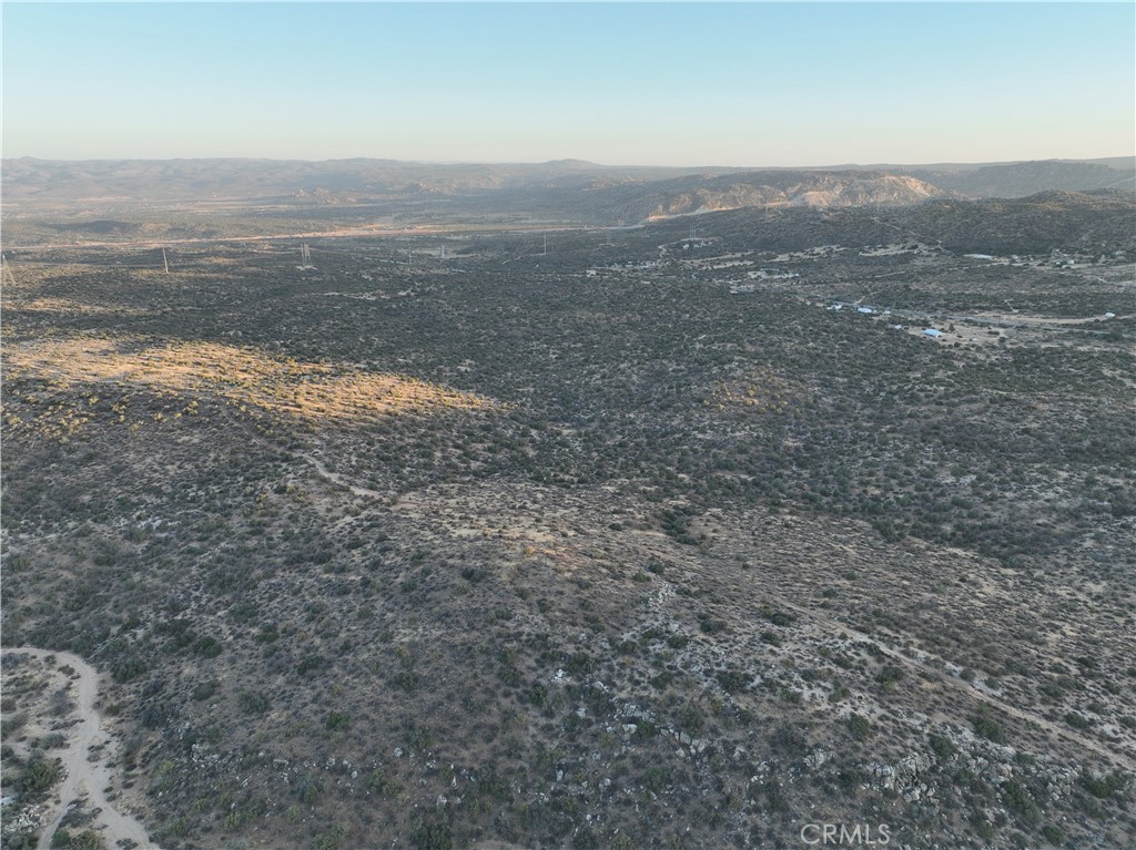 0 Desert Rose Ranch Road Property Photo 28