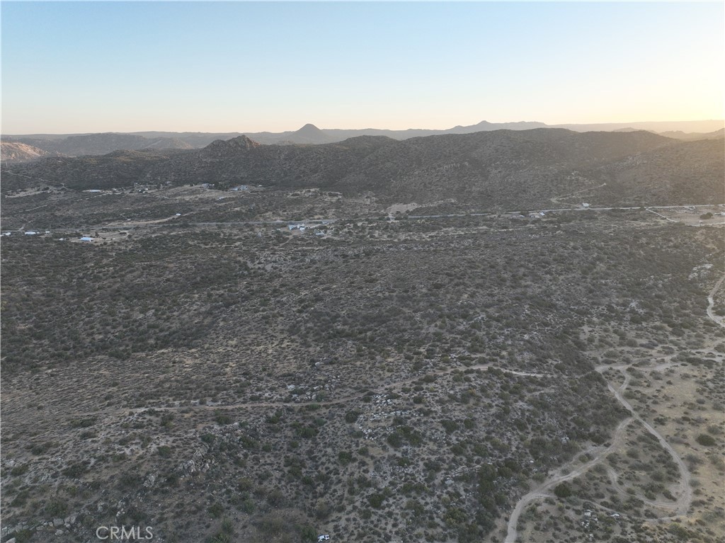 0 Desert Rose Ranch Road Property Photo 29
