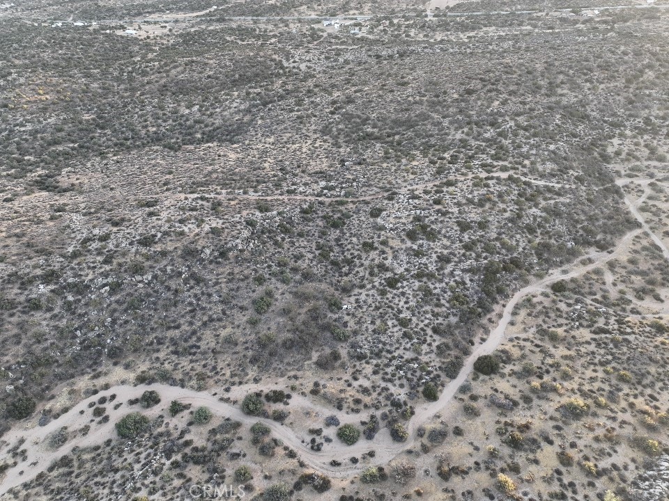 0 Desert Rose Ranch Road Property Photo 30