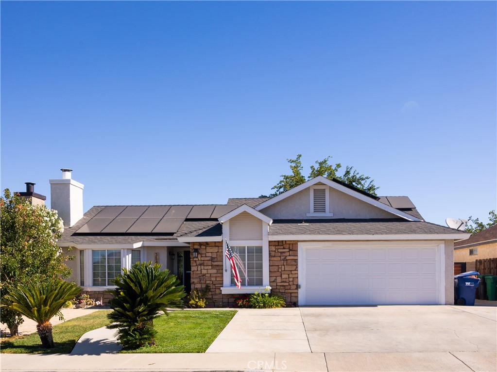 3545 Jupiter Property Photo 1