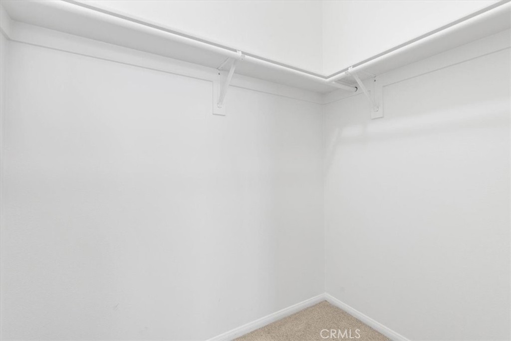 79667 Winsford Property Photo 19