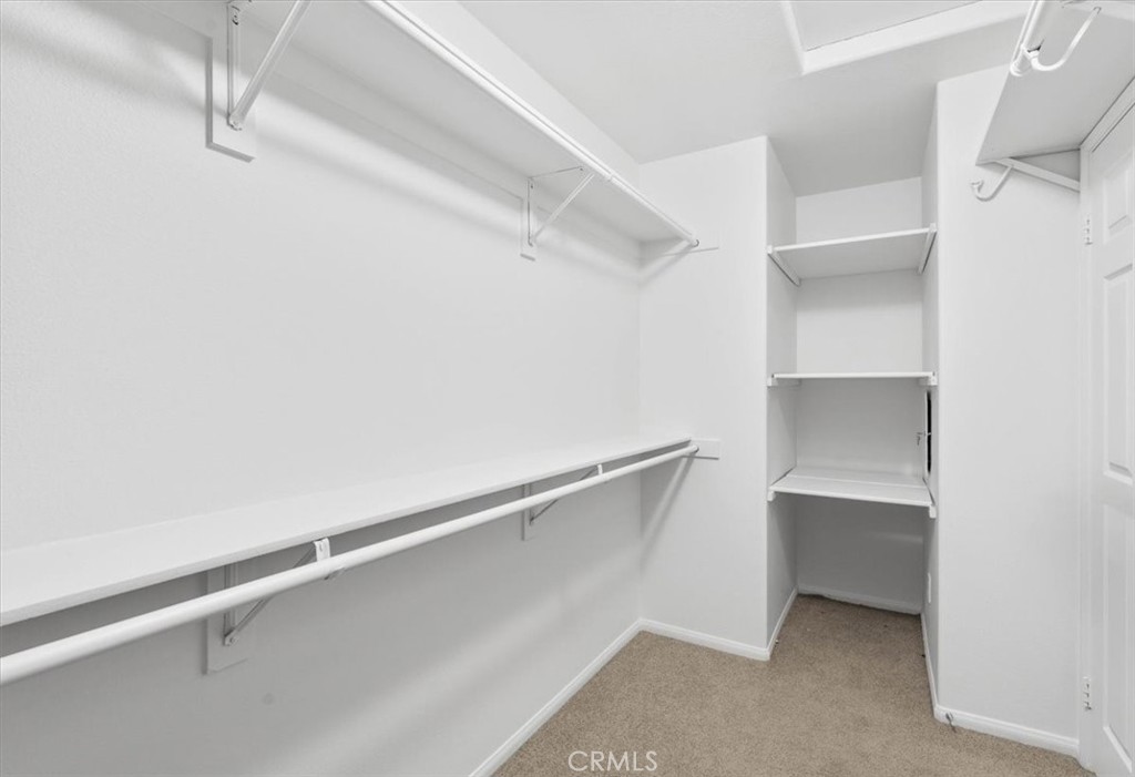 79667 Winsford Property Photo 27