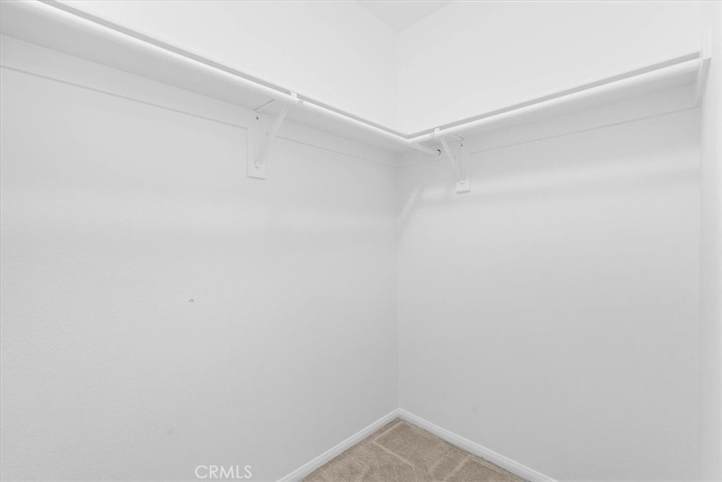 79667 Winsford Property Photo 28