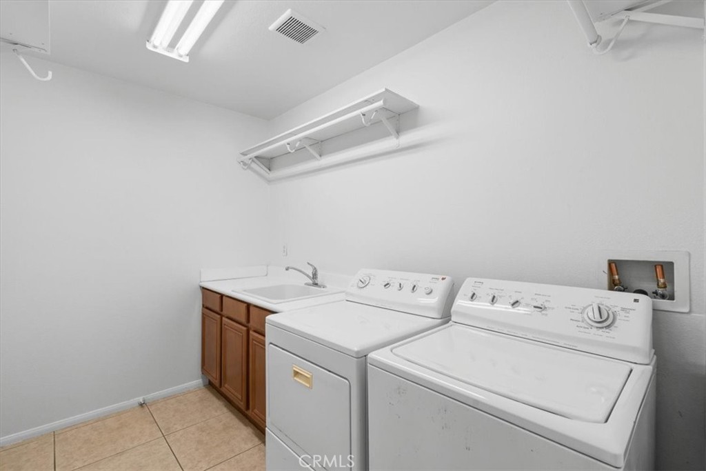 79667 Winsford Property Photo 34