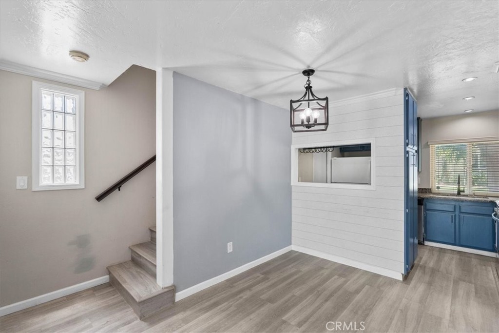 4727 Knickerbocker Property Photo 5