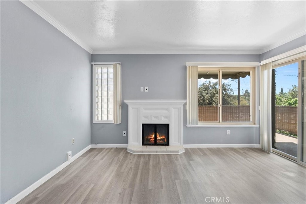 4727 Knickerbocker Property Photo 8