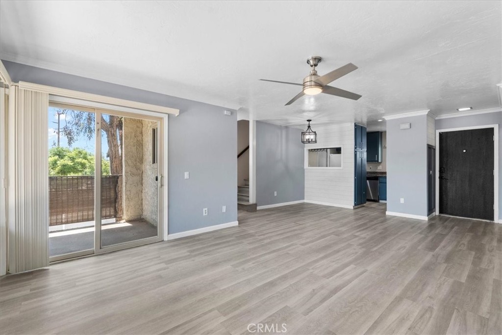 4727 Knickerbocker Property Photo 9