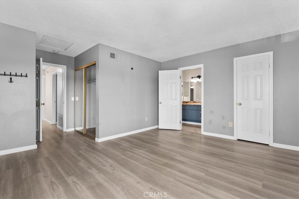 4727 Knickerbocker Property Photo 16