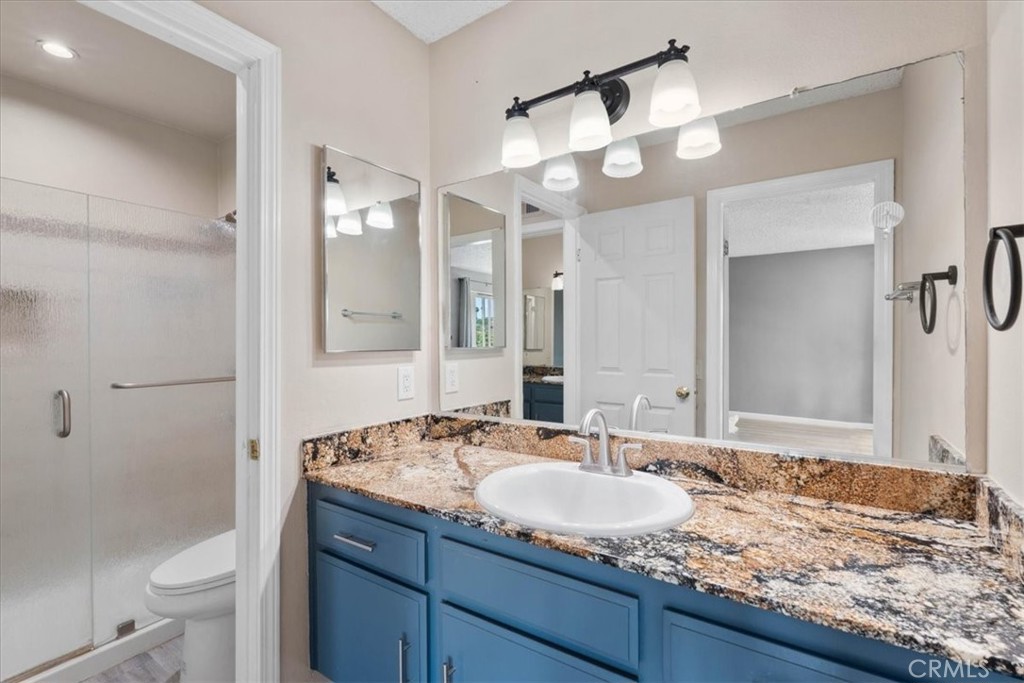 4727 Knickerbocker Property Photo 19