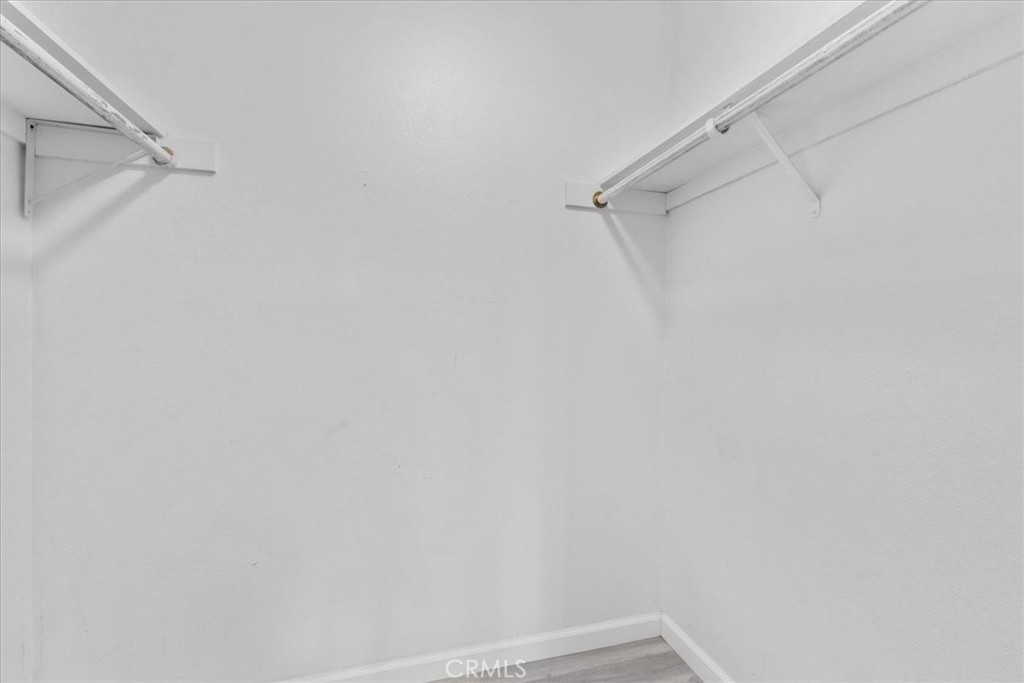 4727 Knickerbocker Property Photo 20