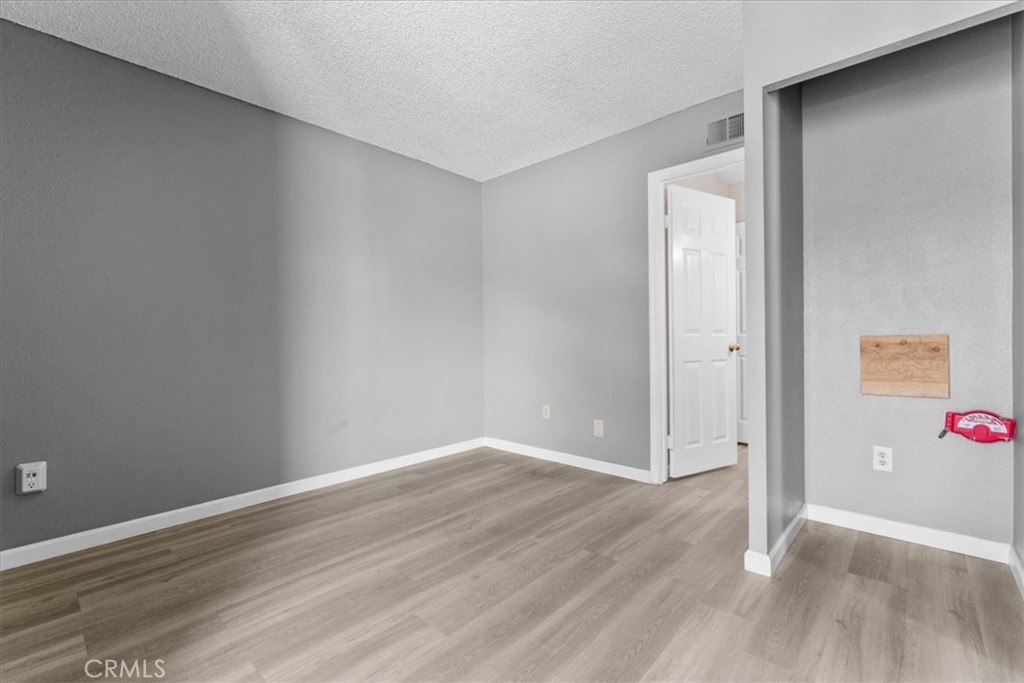 4727 Knickerbocker Property Photo 22