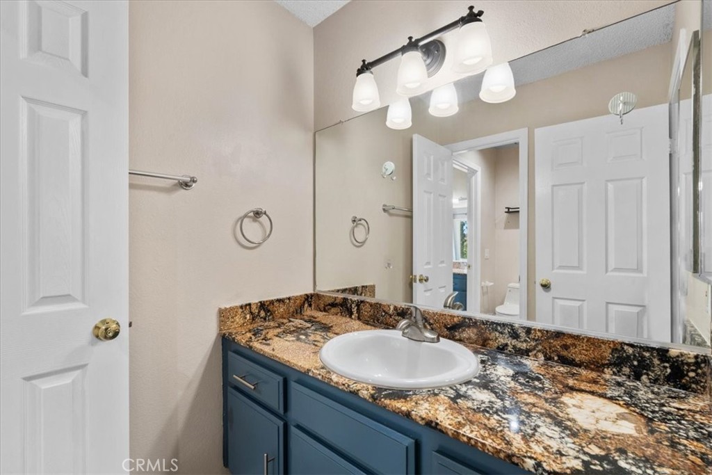 4727 Knickerbocker Property Photo 24