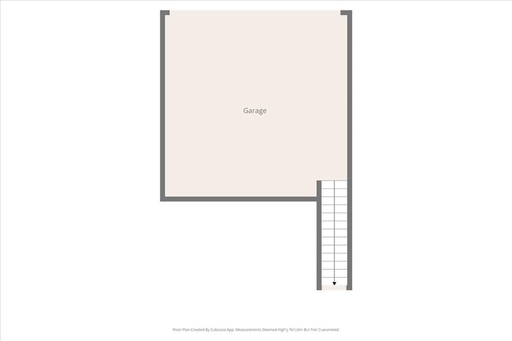 4727 Knickerbocker Property Photo 36