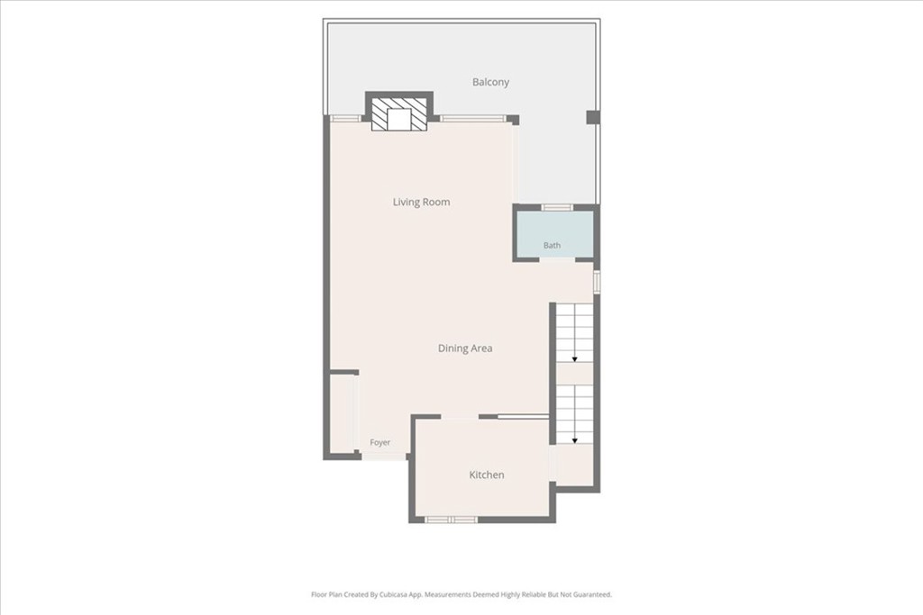 4727 Knickerbocker Property Photo 37