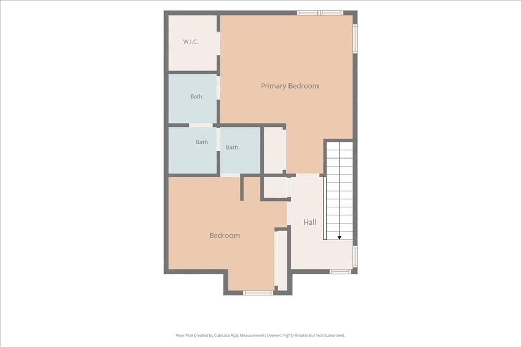 4727 Knickerbocker Property Photo 38
