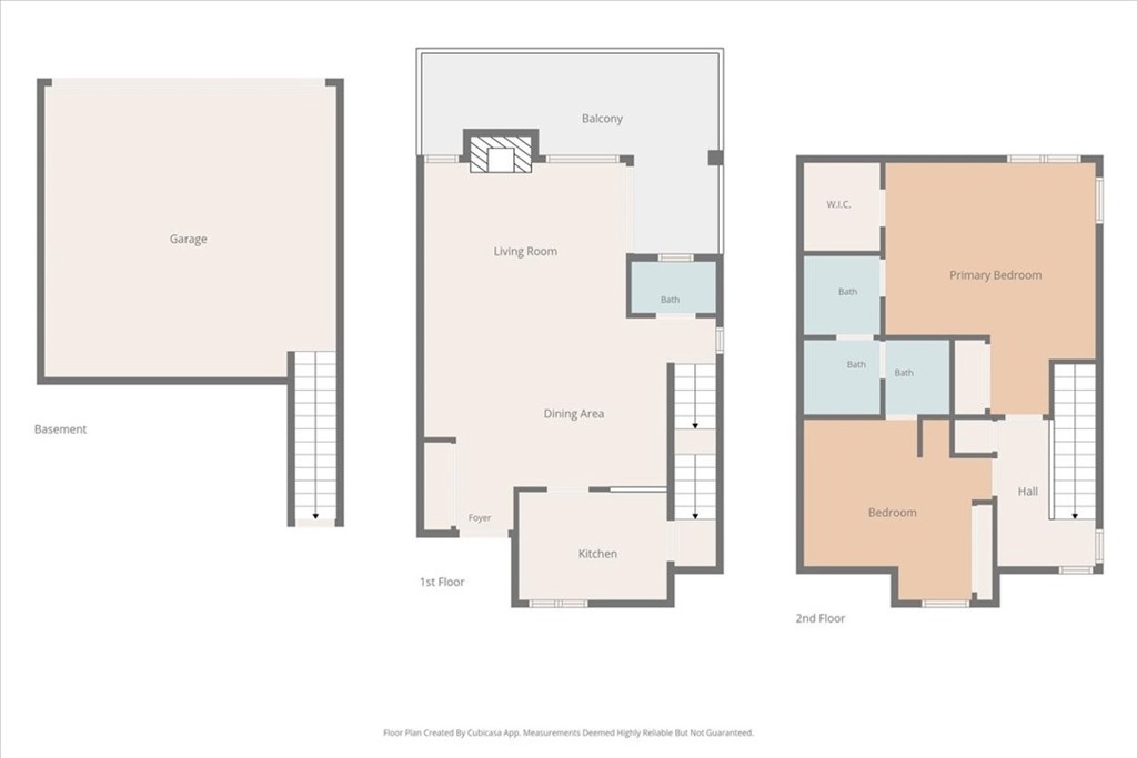 4727 Knickerbocker Property Photo 39