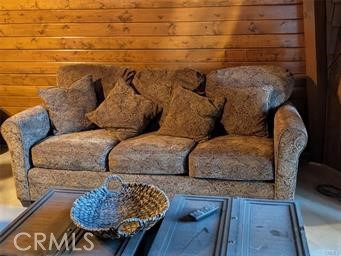 31438 Easy Street Property Photo 7