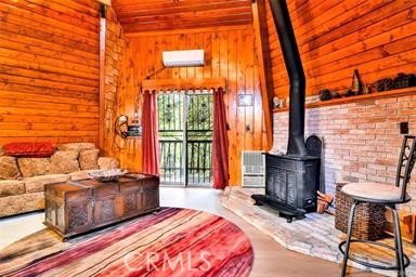 31438 Easy Street Property Photo 8