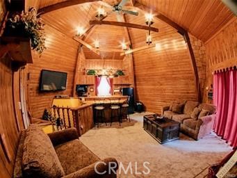 31438 Easy Street Property Photo 11