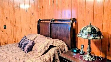 31438 Easy Street Property Photo 14