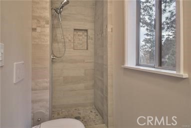 31438 Easy Street Property Photo 15