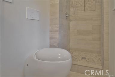 31438 Easy Street Property Photo 16