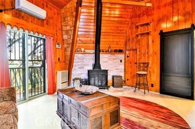 31438 Easy Street Property Photo 17