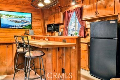 31438 Easy Street Property Photo 18