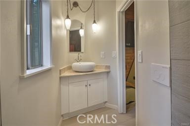 31438 Easy Street Property Photo 19