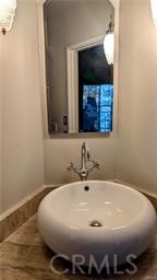 31438 Easy Street Property Photo 20