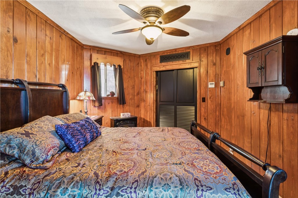 31438 Easy Street Property Photo 30