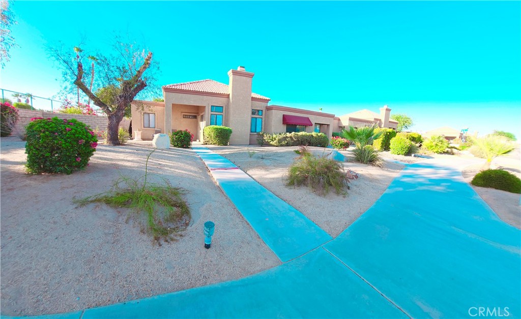 42995 Park Property Photo 9