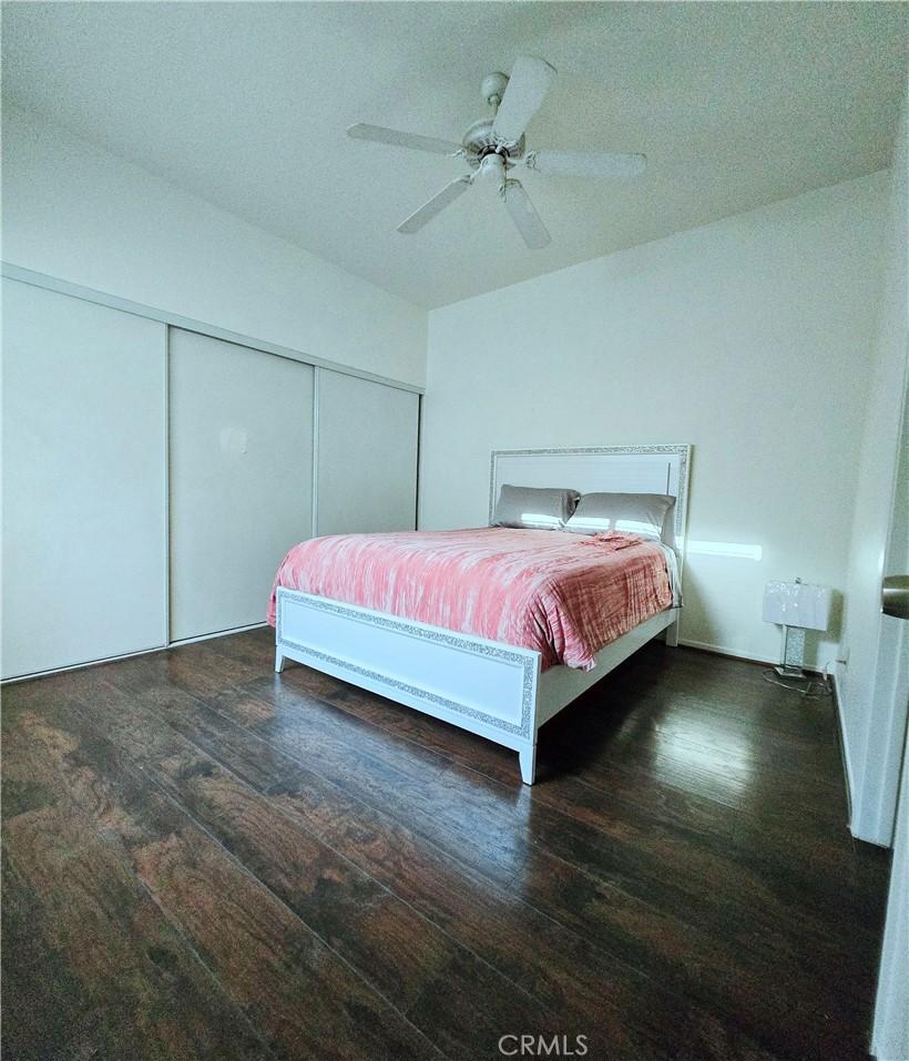 42995 Park Property Photo 12