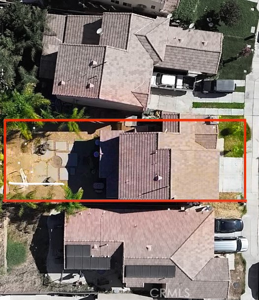 3891 Albillo Loop Property Photo 2