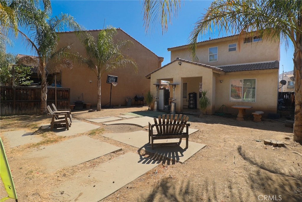 3891 Albillo Loop Property Photo 4