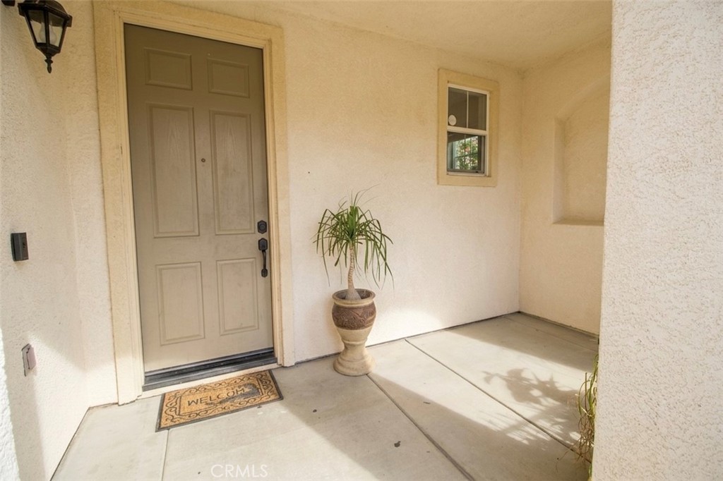 3891 Albillo Loop Property Photo 5